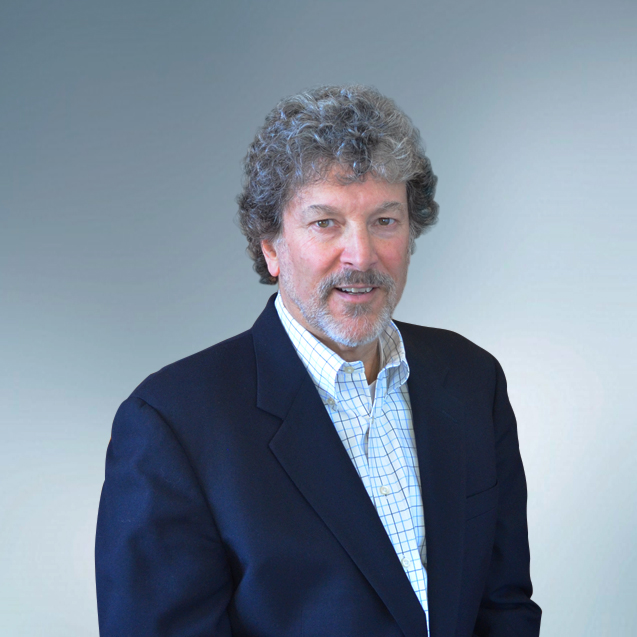 Chris Edmonds